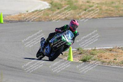 media/Oct-14-2023-TrackXperience (Sat) [[0517685739]]/Level 1/session 5 turn 12/